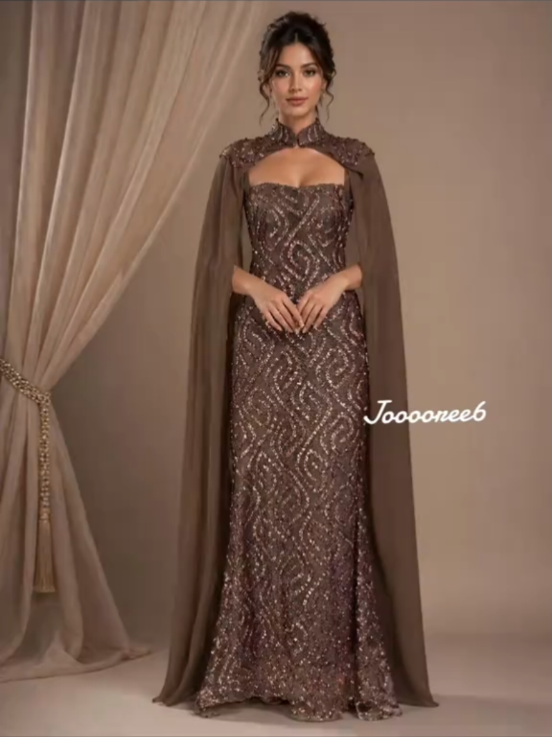 @فساتين جوري &spades;️