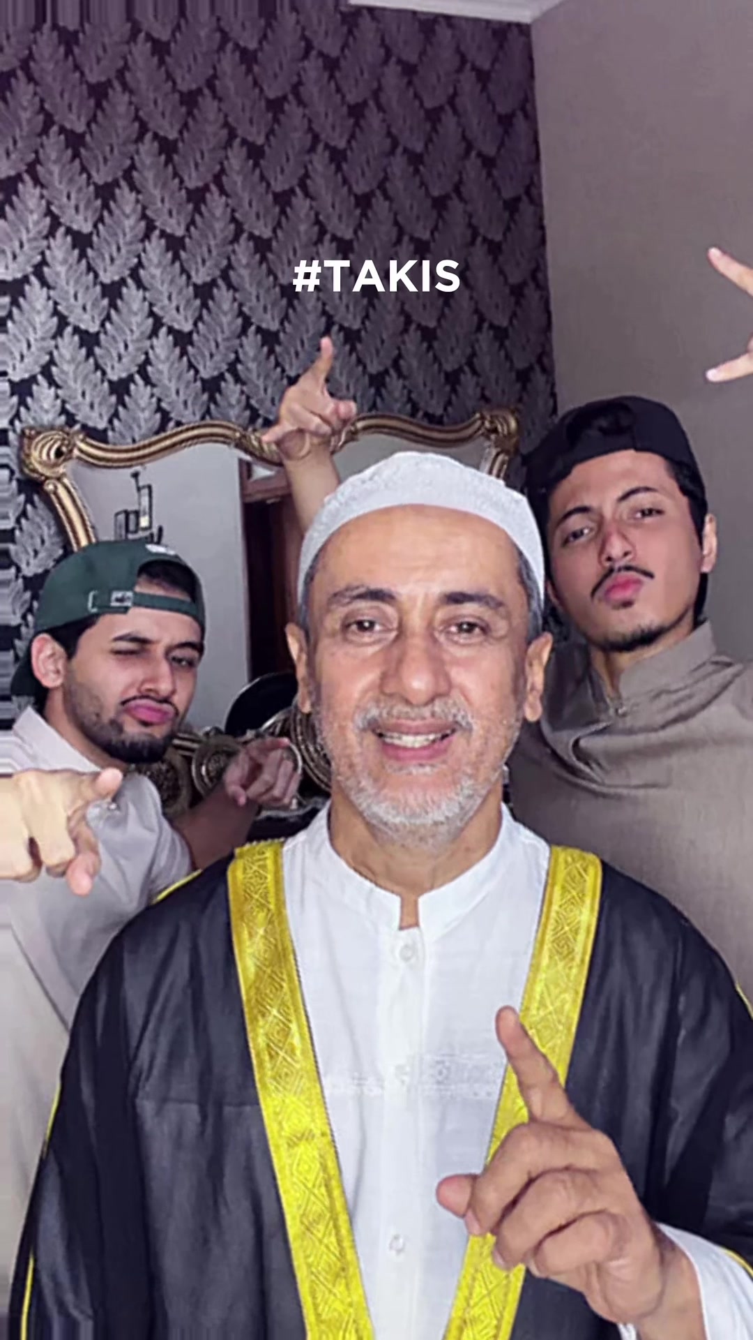 @arabbb