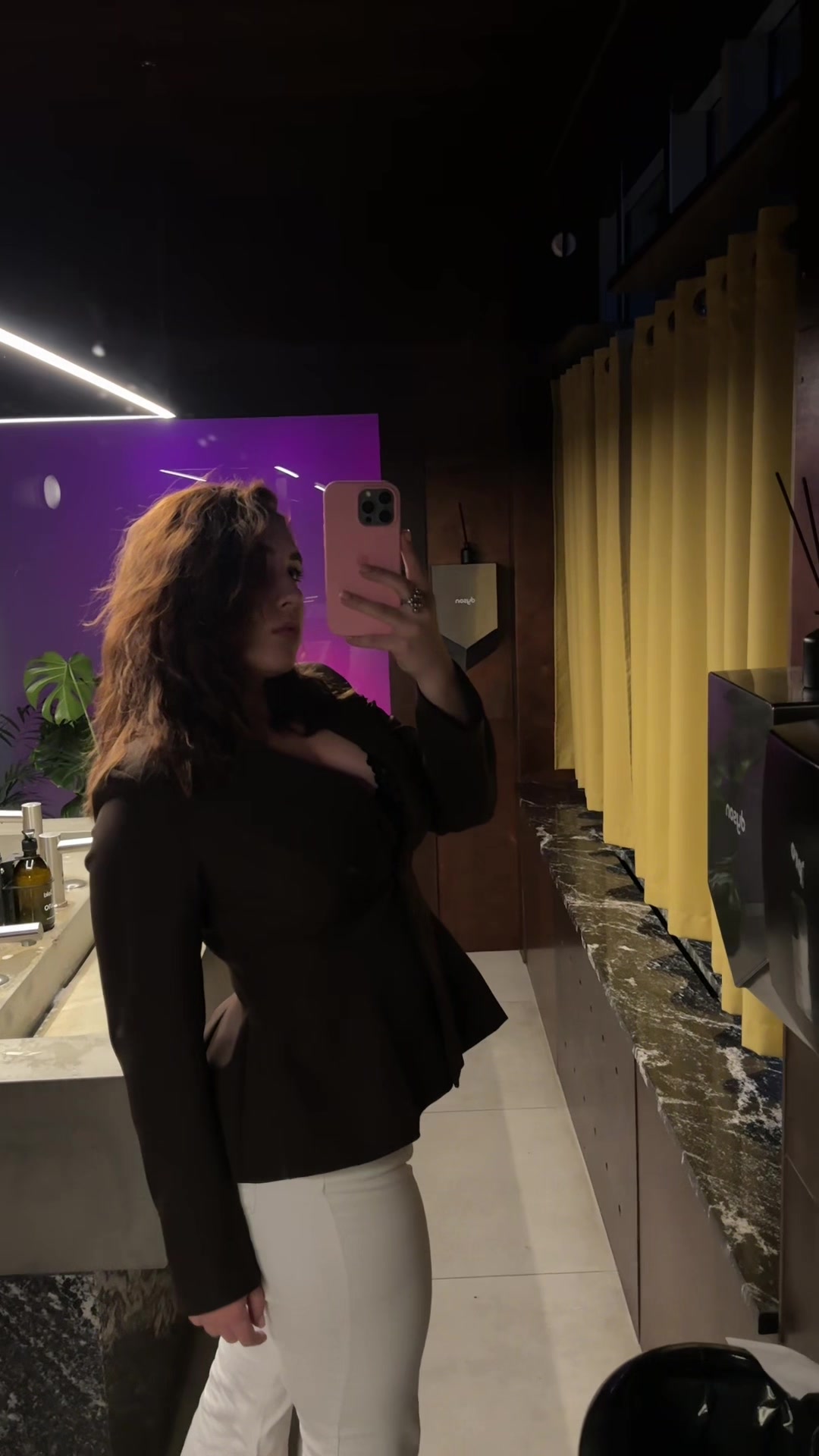 @Vetochka❤️🔥