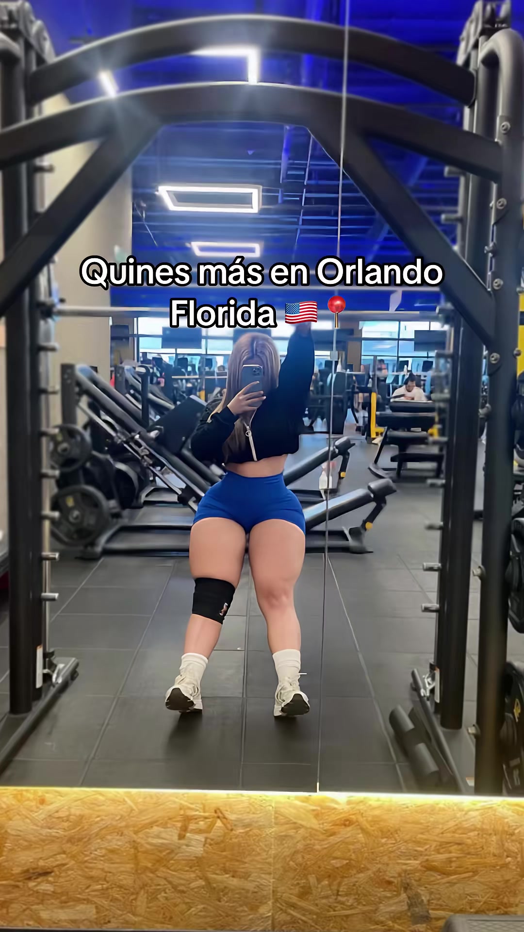@stephaniejimemezz_