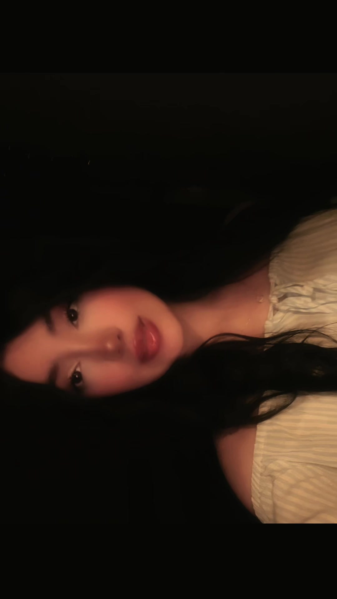 @_rozhinaxr_