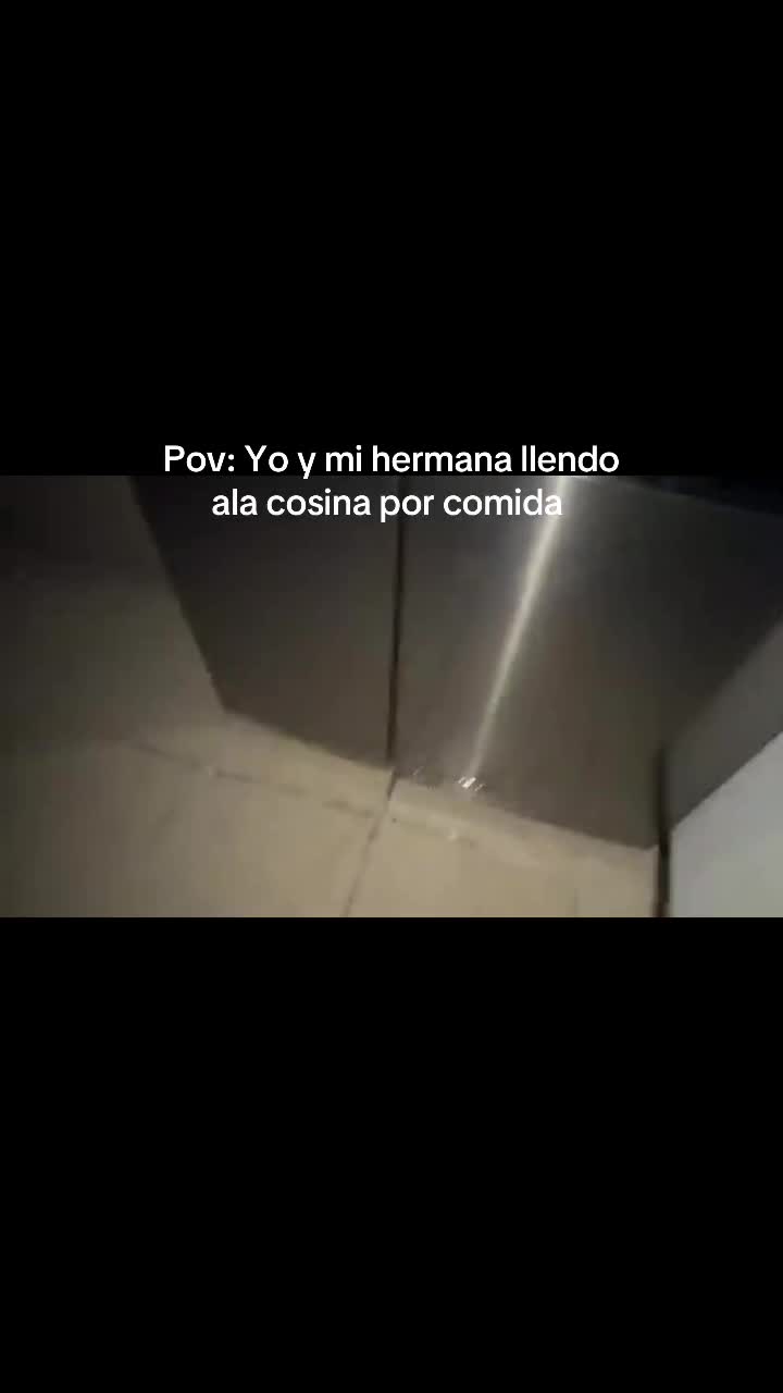 @YAIR17ET