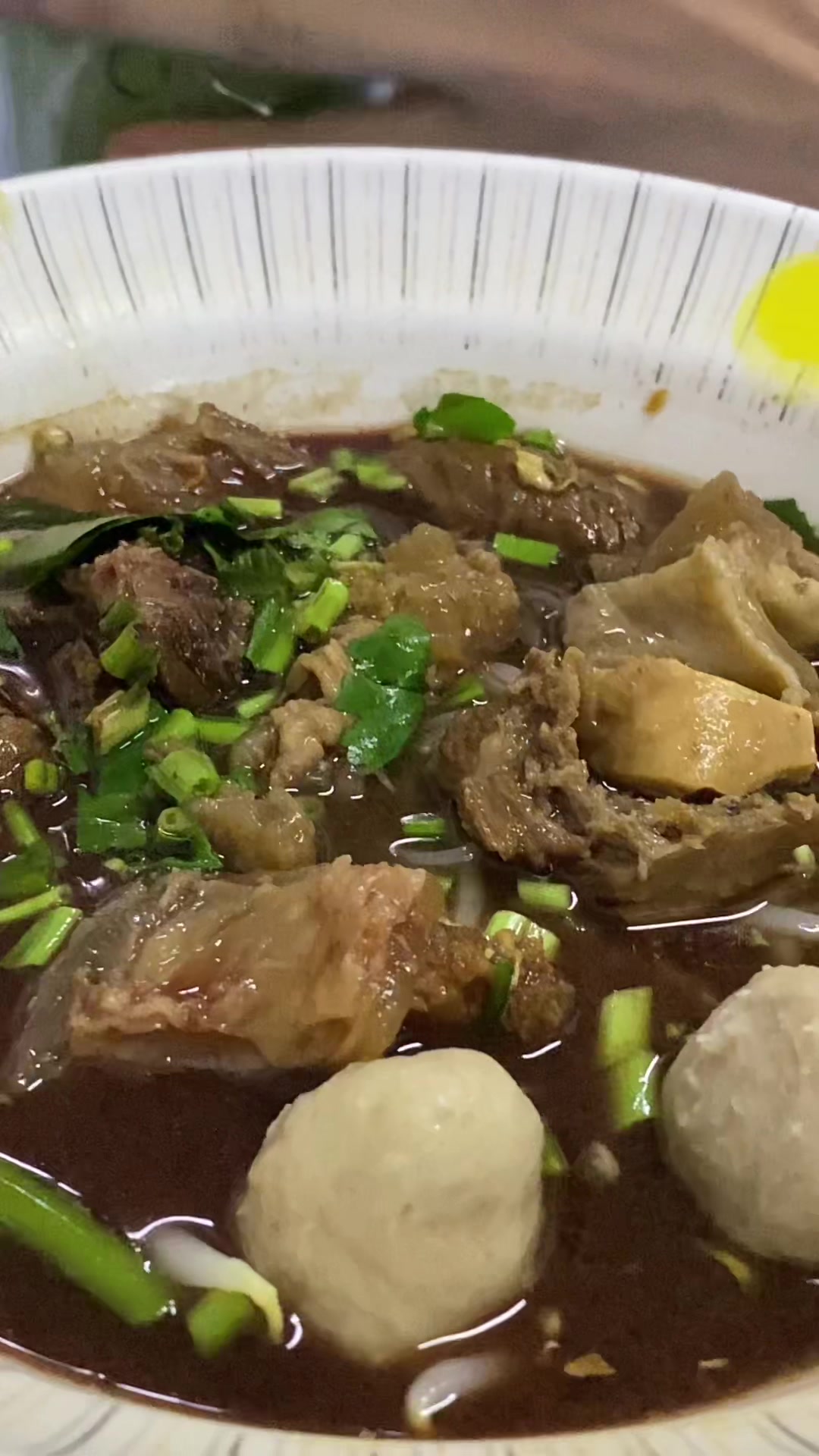 @หนุ่มละงู แดนสตูล