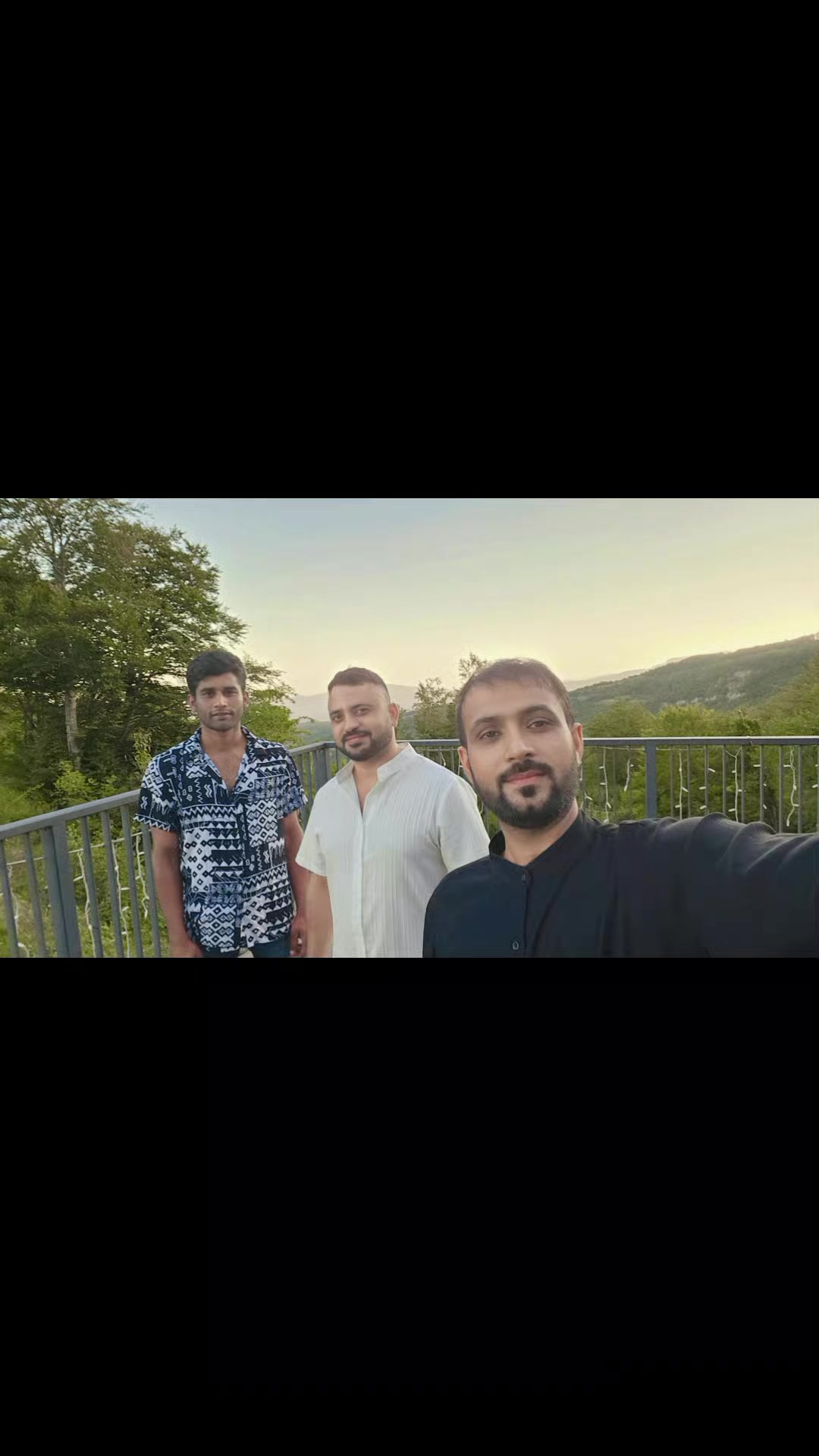@KhaliqDadJaRa