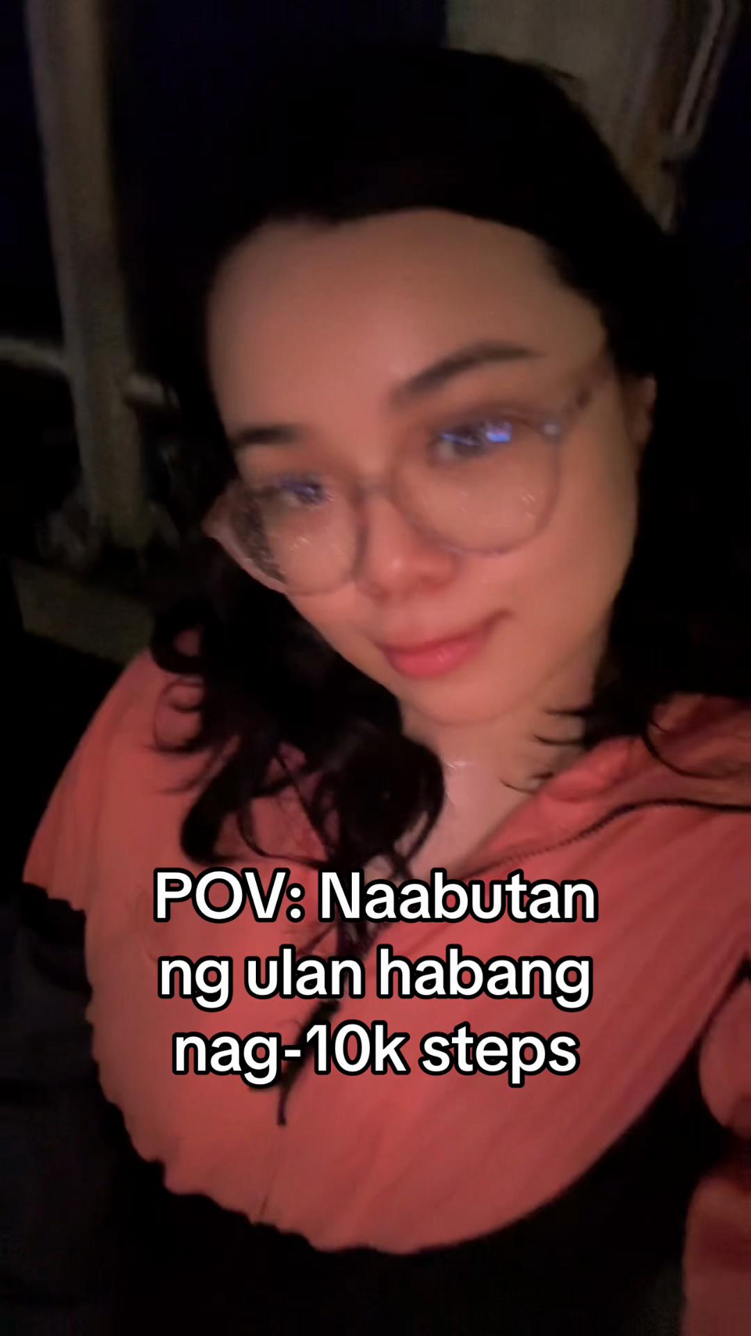 @Chedelyn🌸