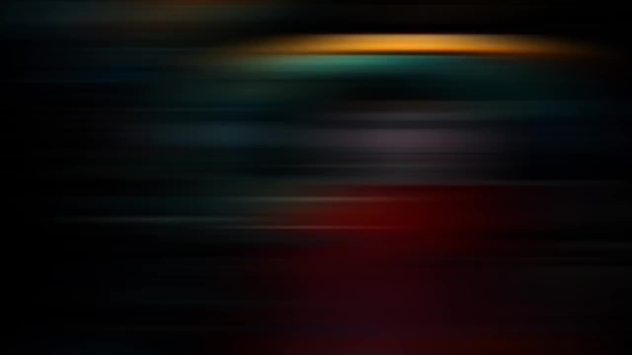 @> ๐ ๐ ๐ ๐ ๐ ๐ข ๐ญ ๐ณ ๐ค