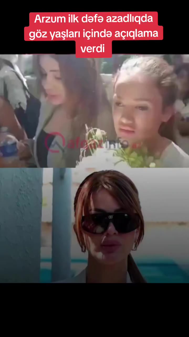 @S&ouml;z-s&ouml;hbət TV