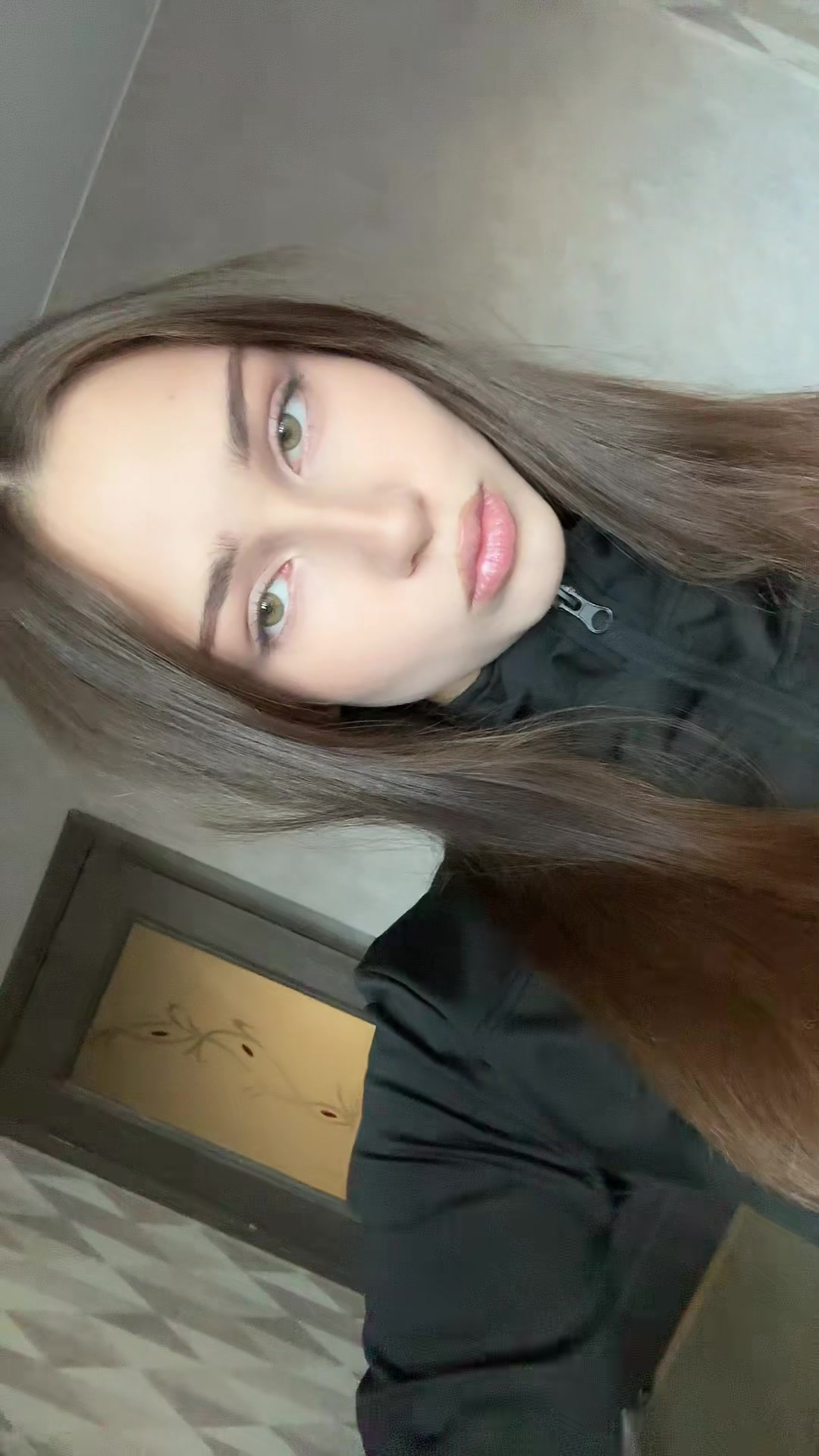@никлима