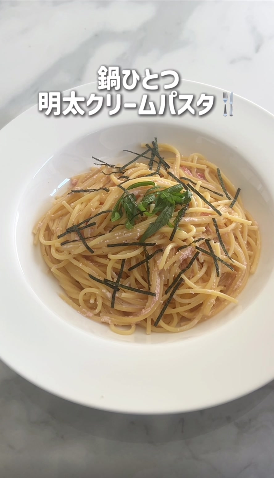 @レイ｜3児ママのリアルすぎる日常