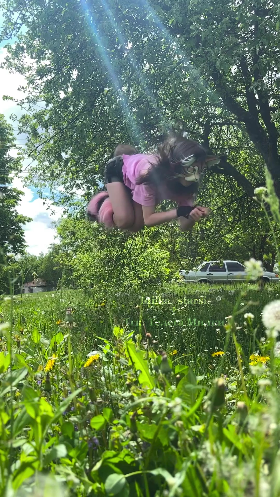 @🌱 𝓜𝓲𝓵𝓴𝓪_𝓢𝓽𝓪𝓻𝓼𝓲 ✰