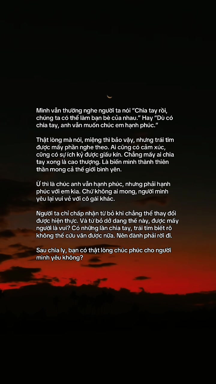 @Mèo Trắng 😾