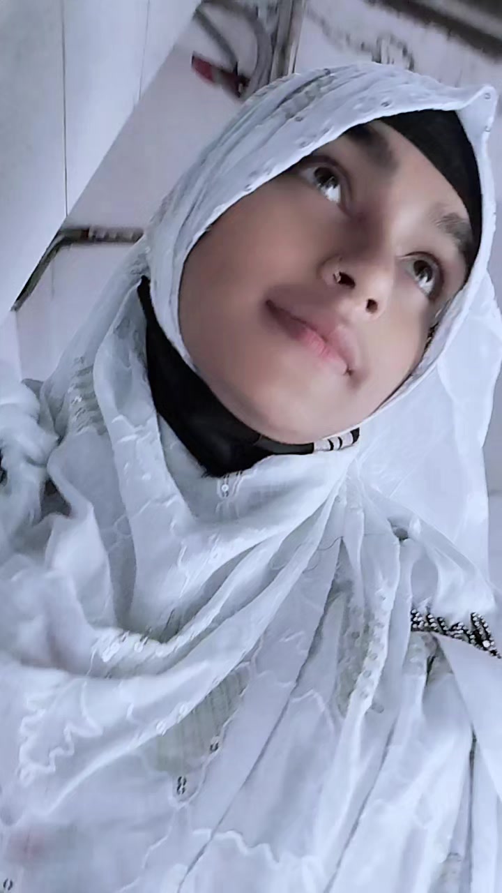 @নড়াইল এর মেয়ে
