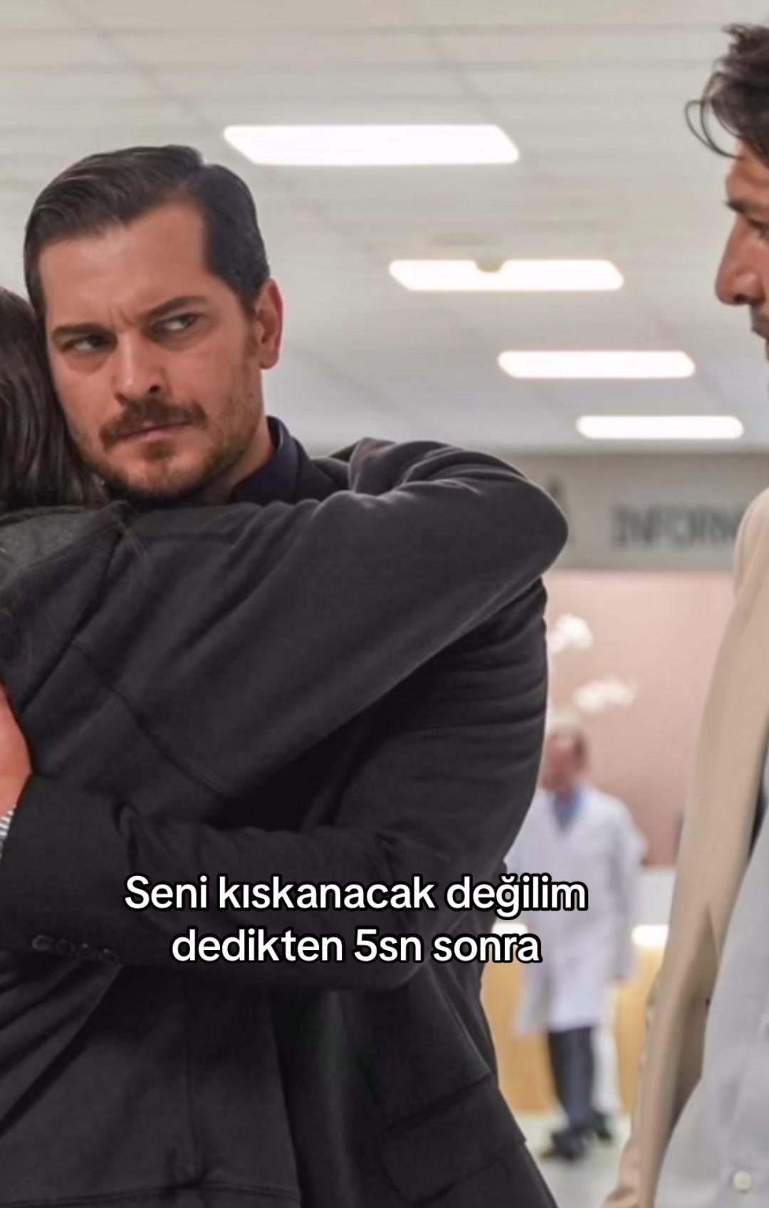 @beyazcekirdek