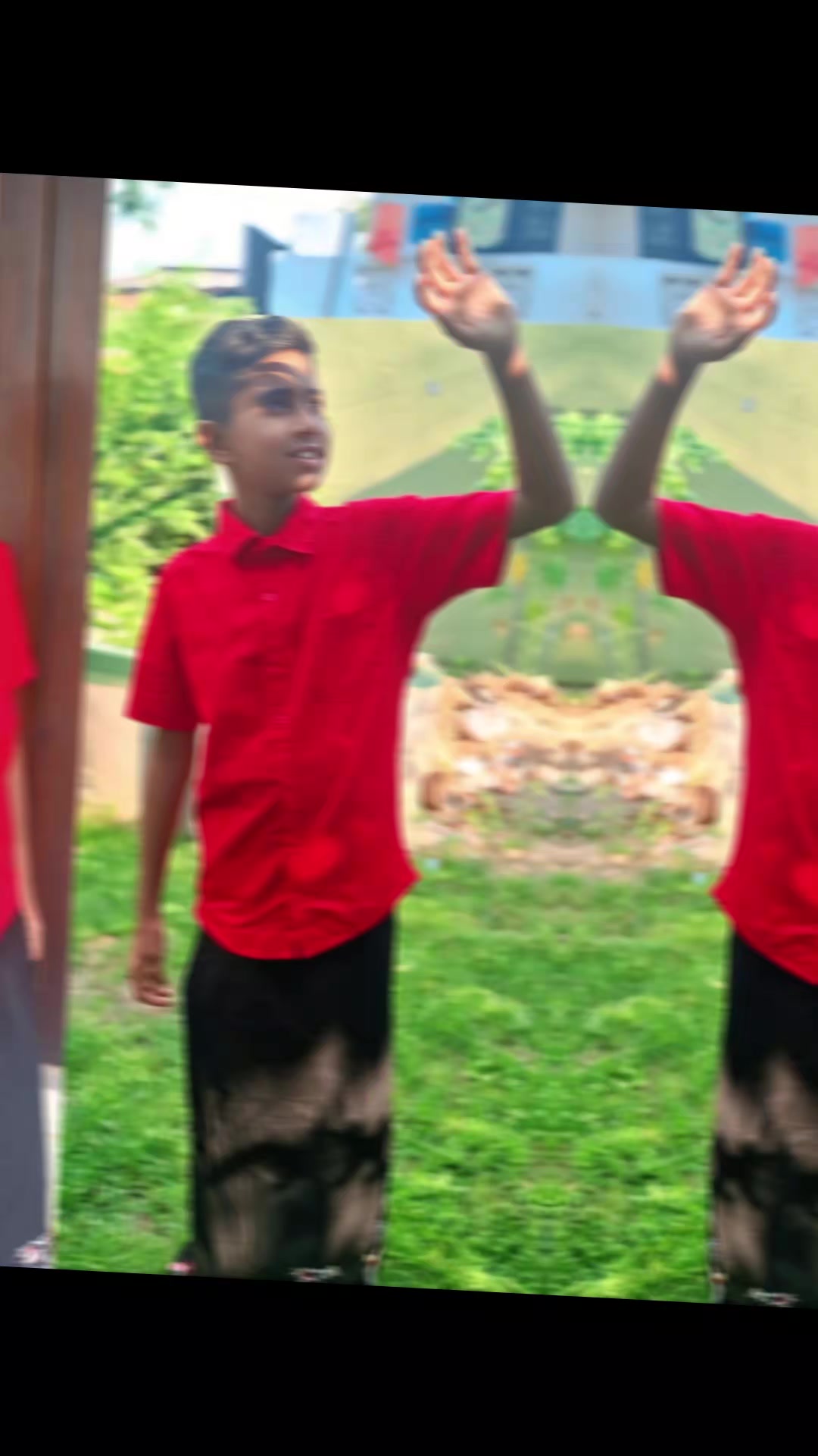 @Krish