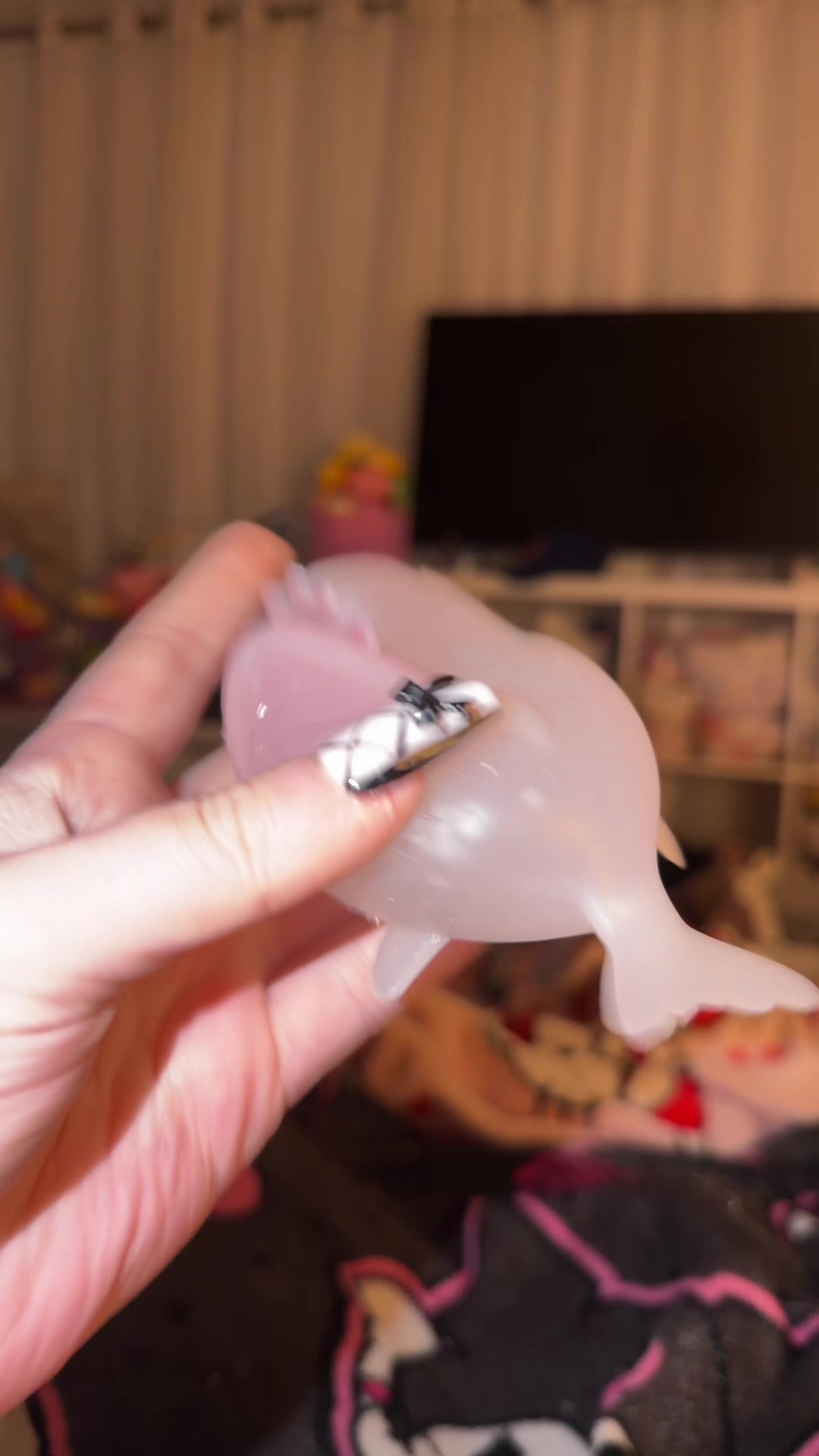 @fidgetluv