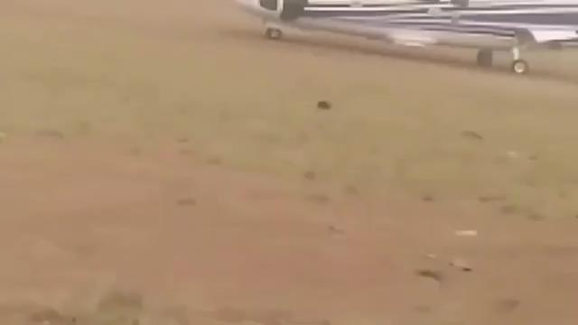 @generalmindnajia