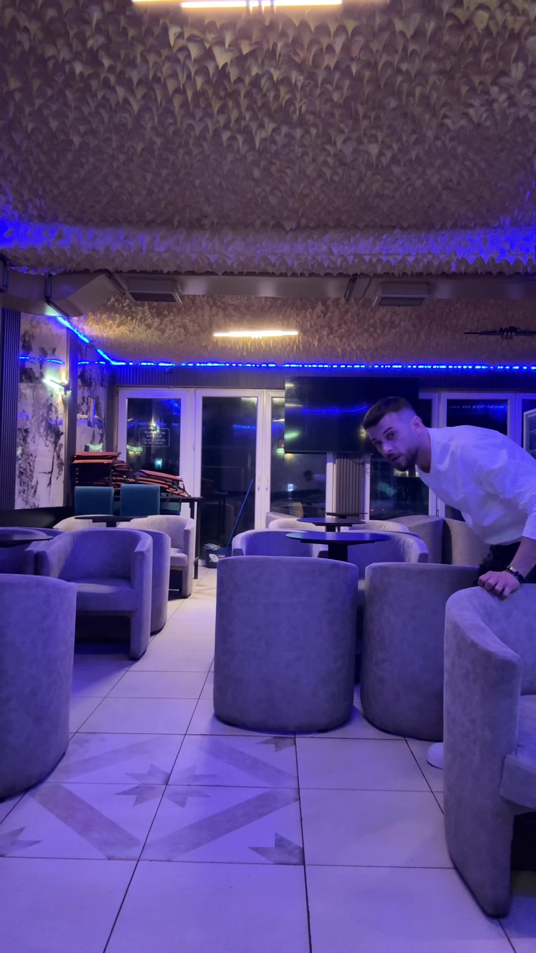 @GORGI 🎱