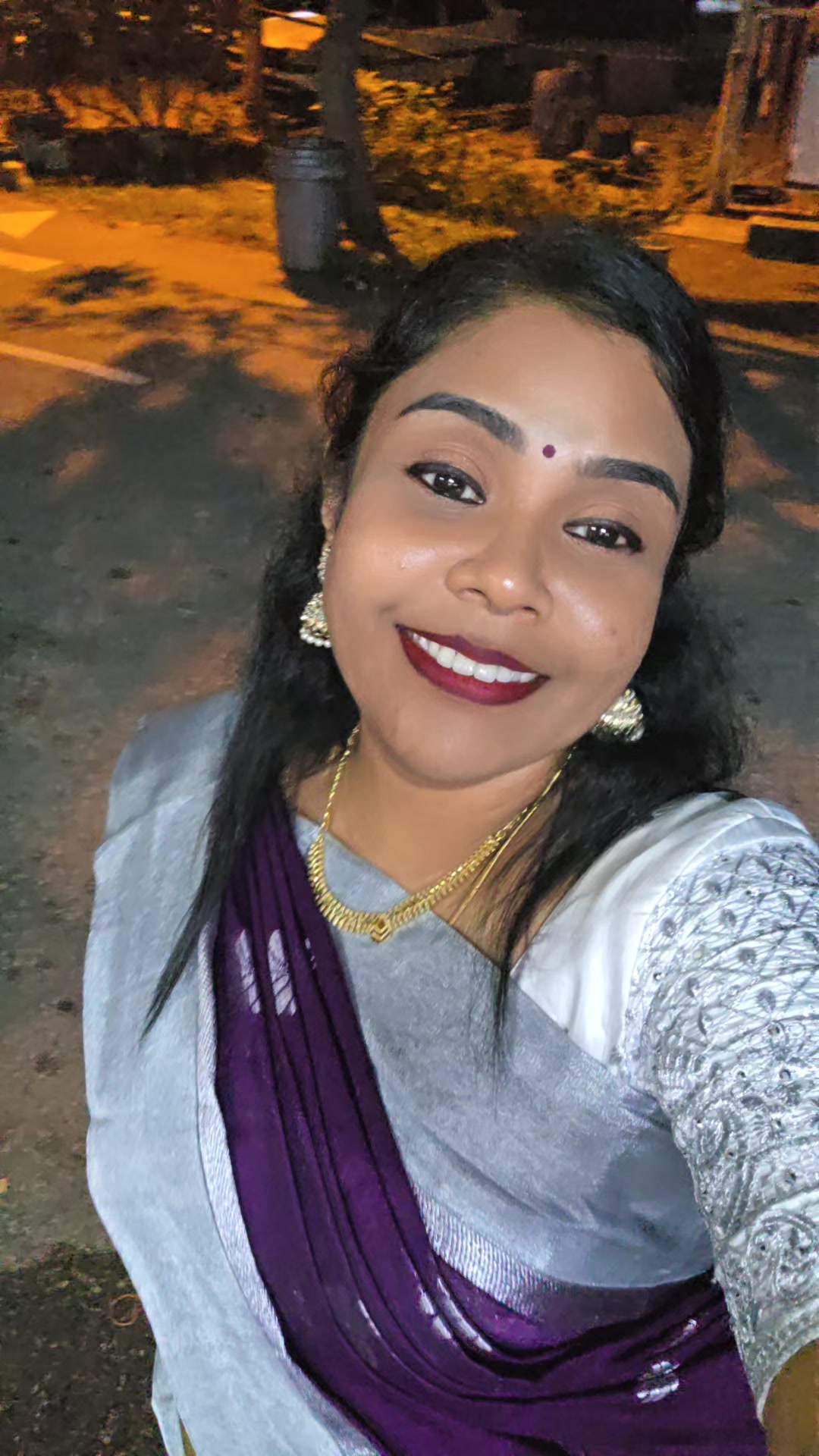@kokilavani2088