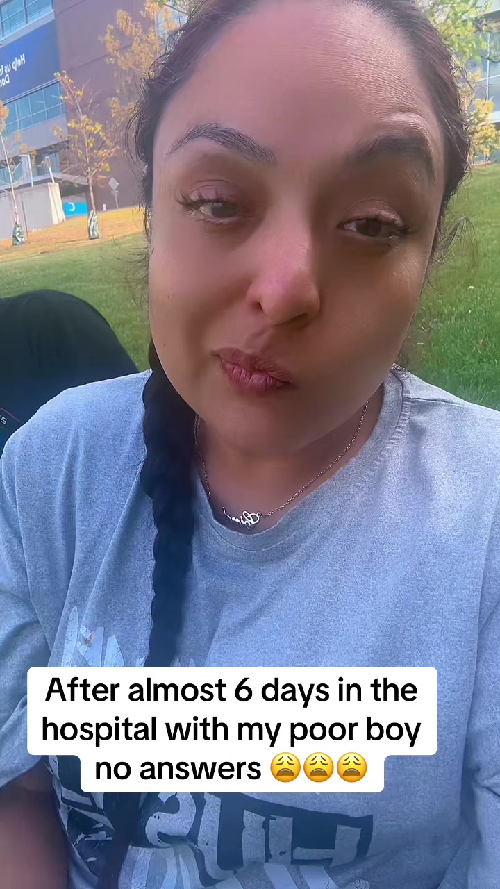 @dulcegirl83