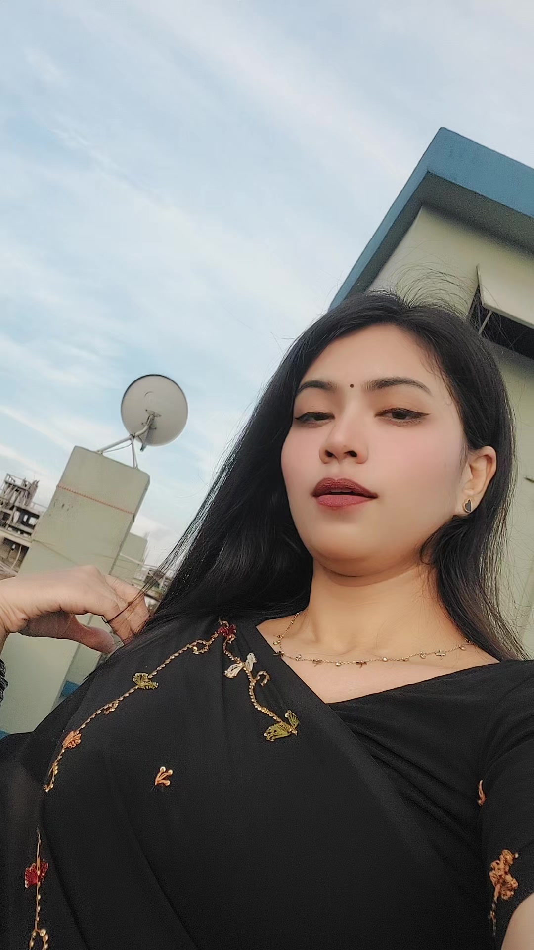 @Razia Sultana Ritu