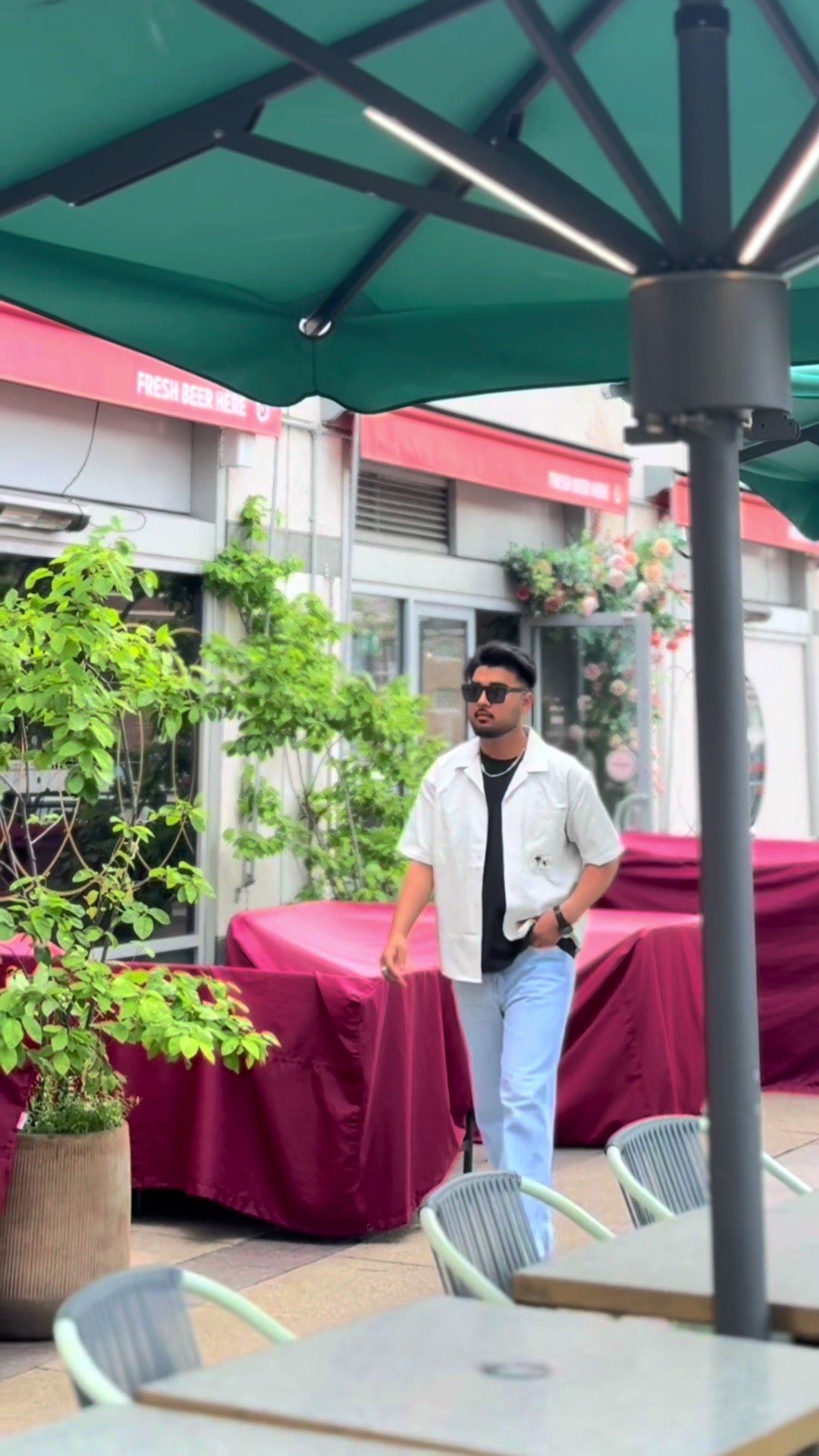 @Niraj Yadav✨