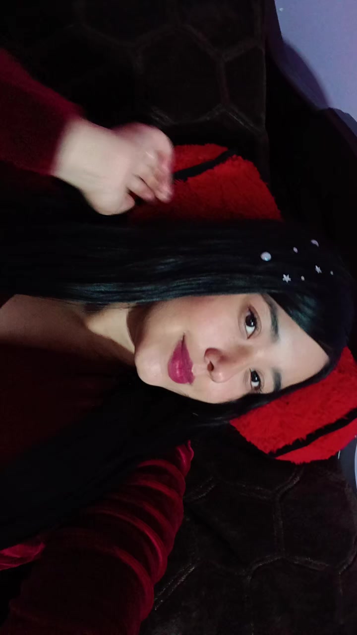 @🌸 Kärën 🌸