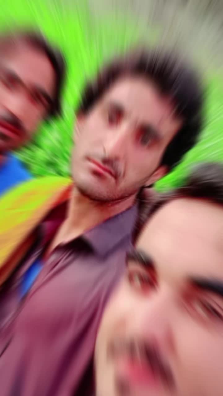 @Abdulgaffar Tagrani