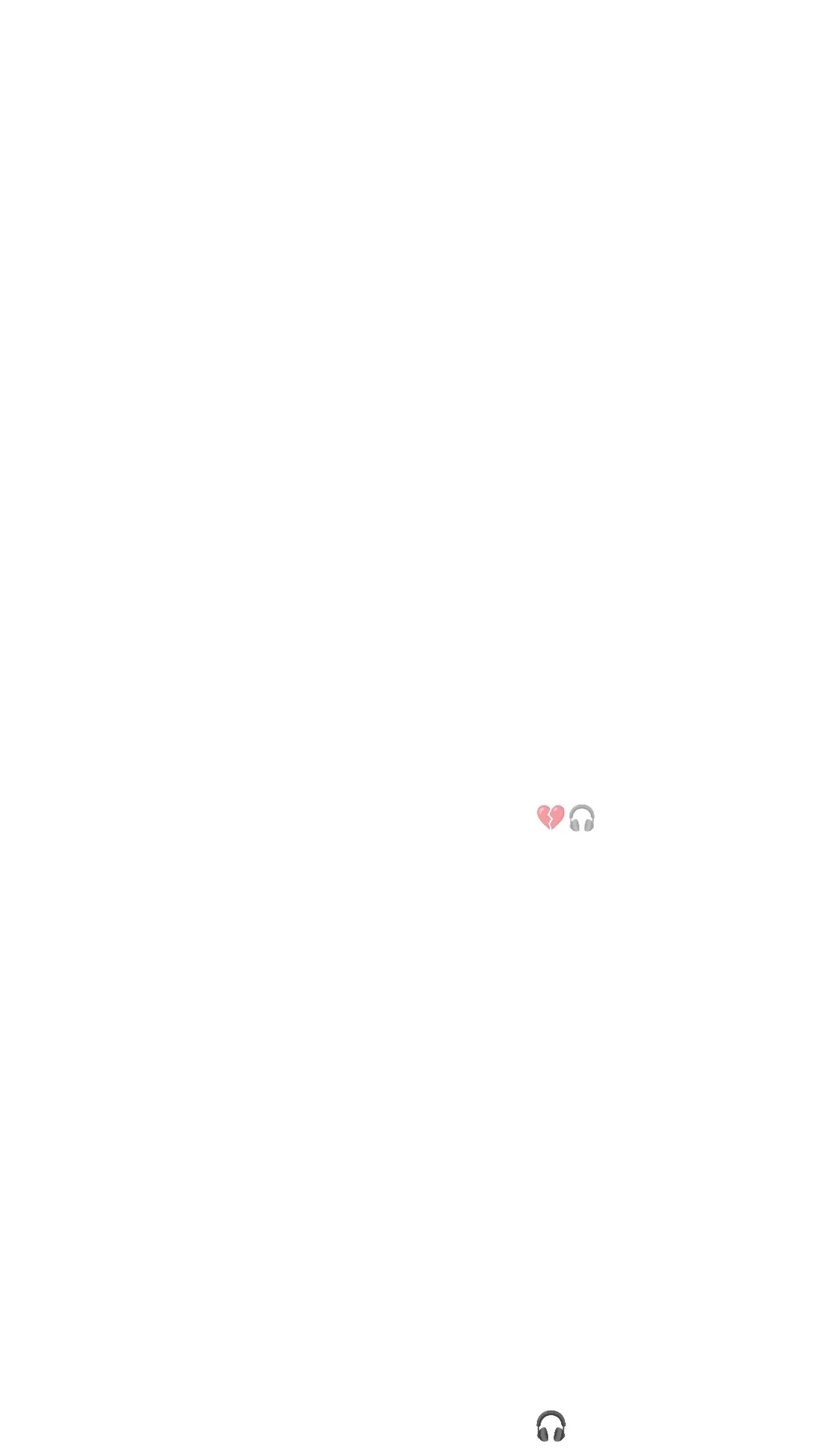 @๐๐ฃ๐ค_โ๐ฃ๐ฆ๐ค๐๐๐ฅ