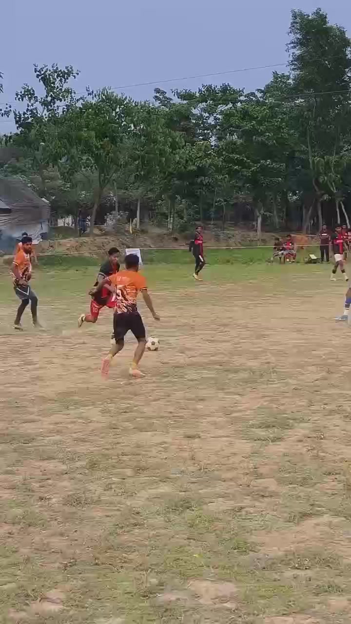 @⚽❤ Mamun❤⚽