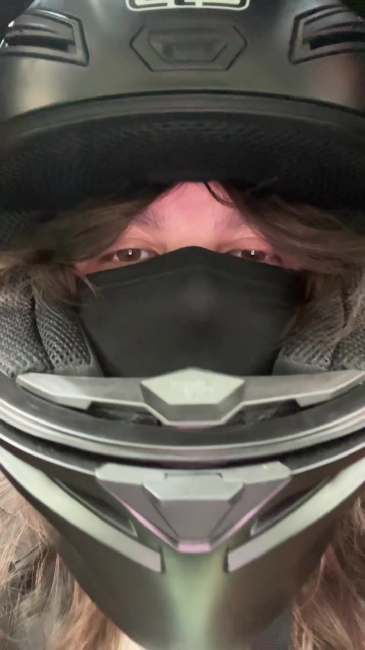 @motobastic