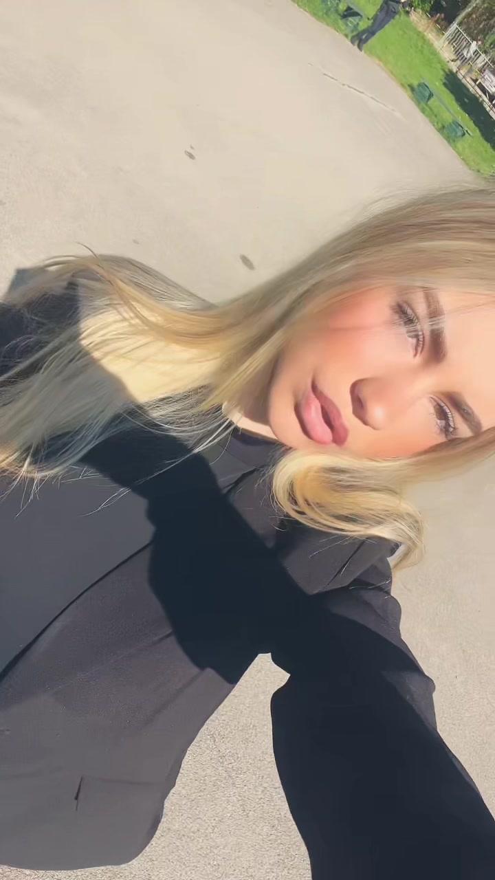 @jevgenijeviccc