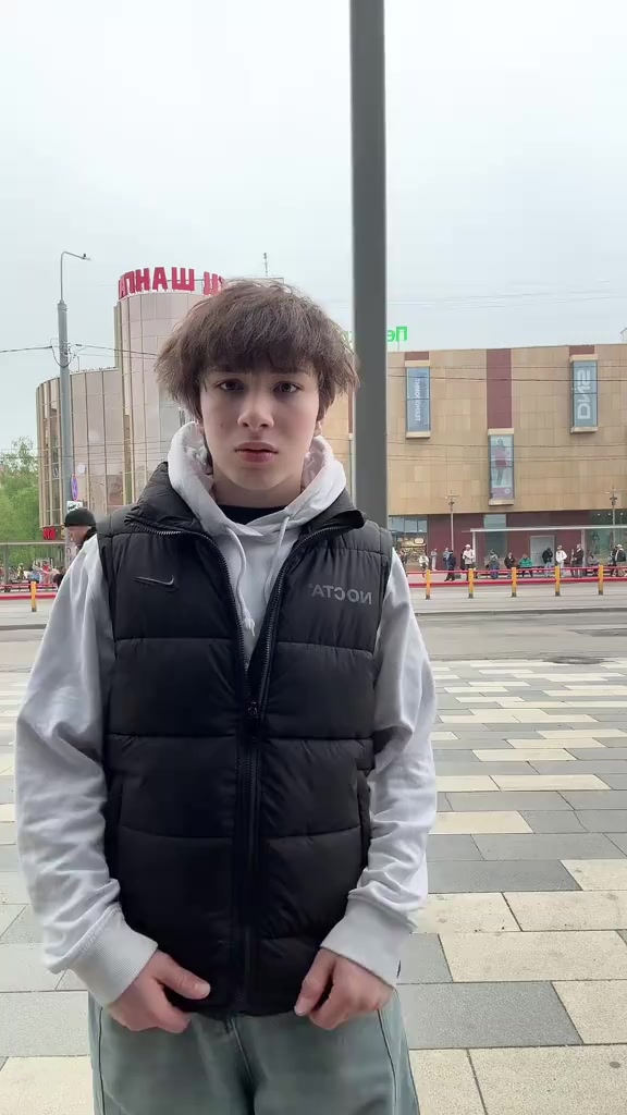 @тгк-просто кайзи