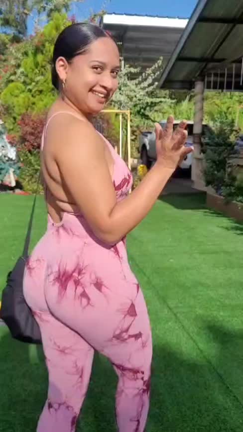 @annmarie1234562