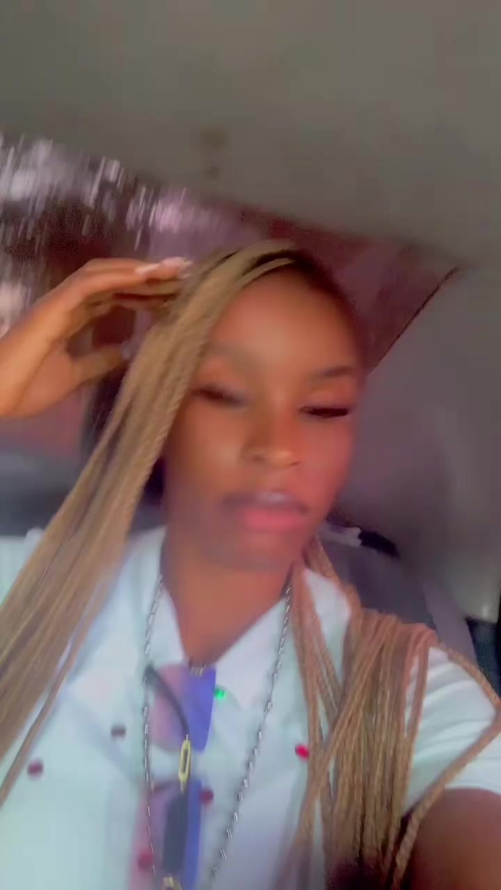 @LuminousLily🥺✨🤍🌸