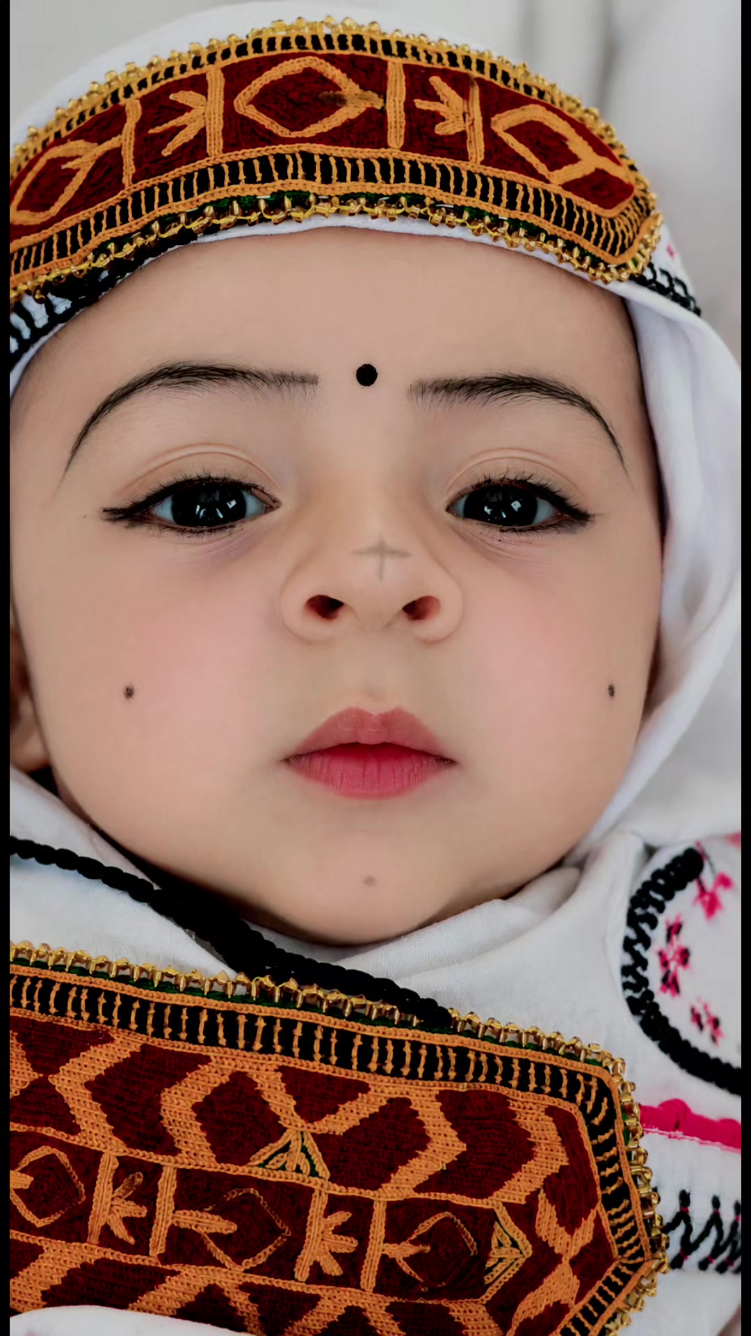 @Jamshaid kakar