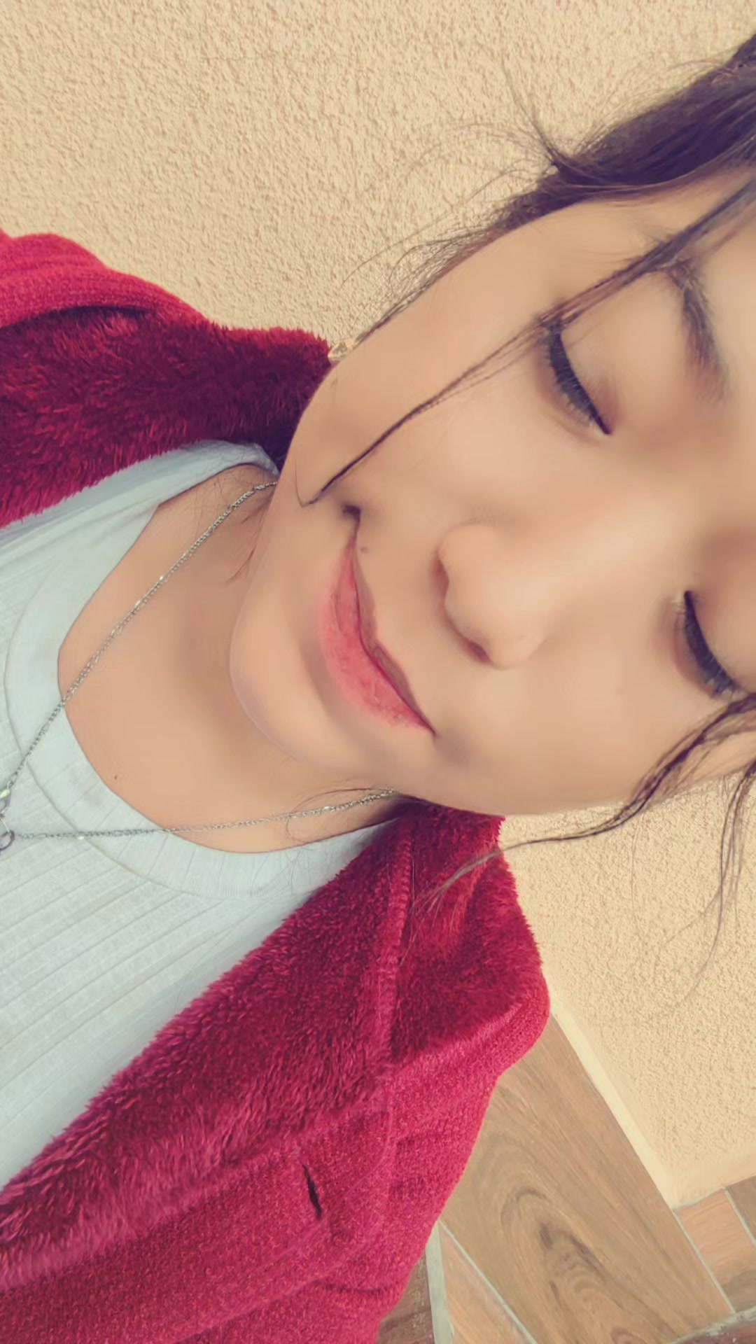 @🌼ERLINDA♈🔴
