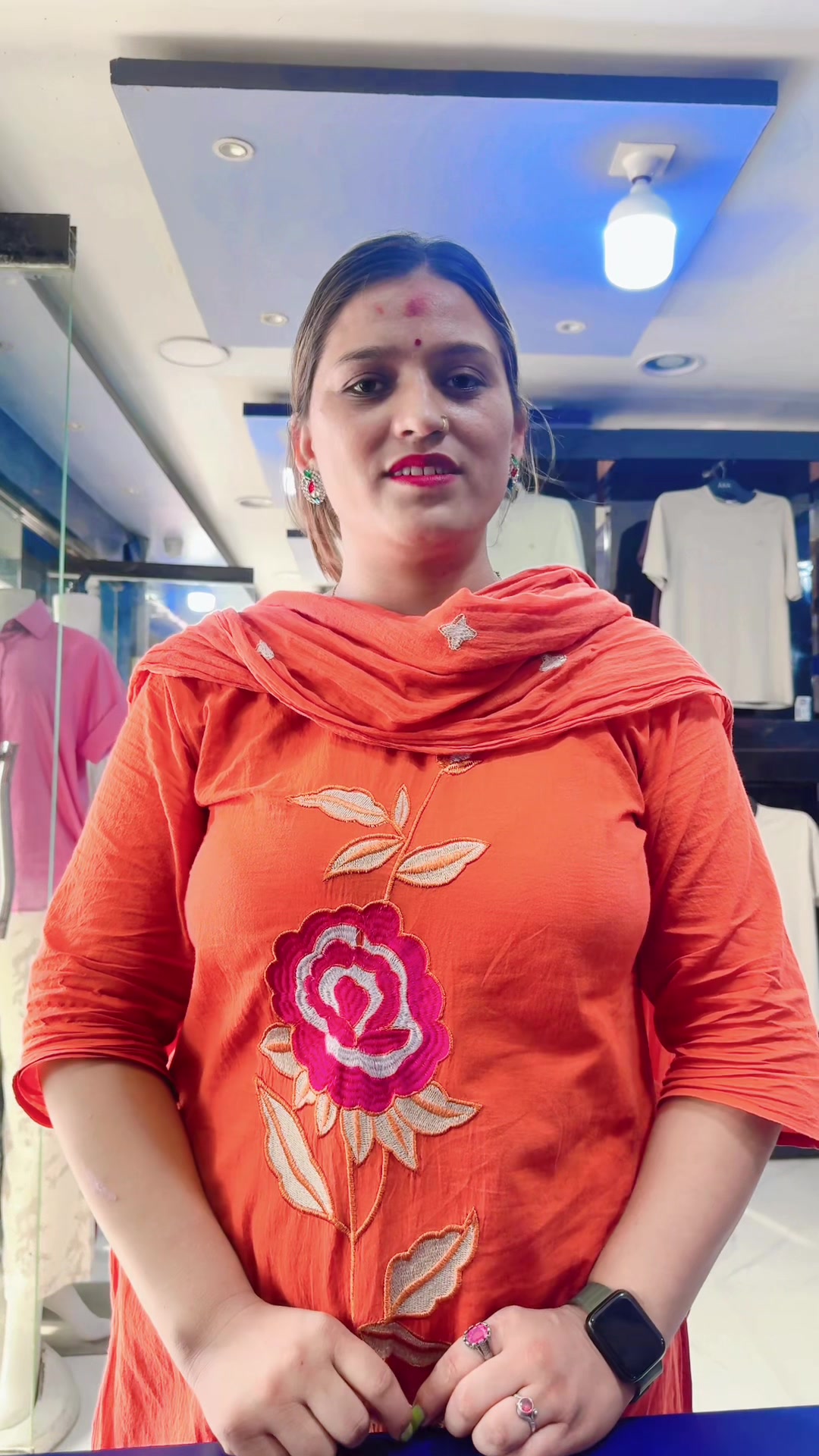 @unique gallery