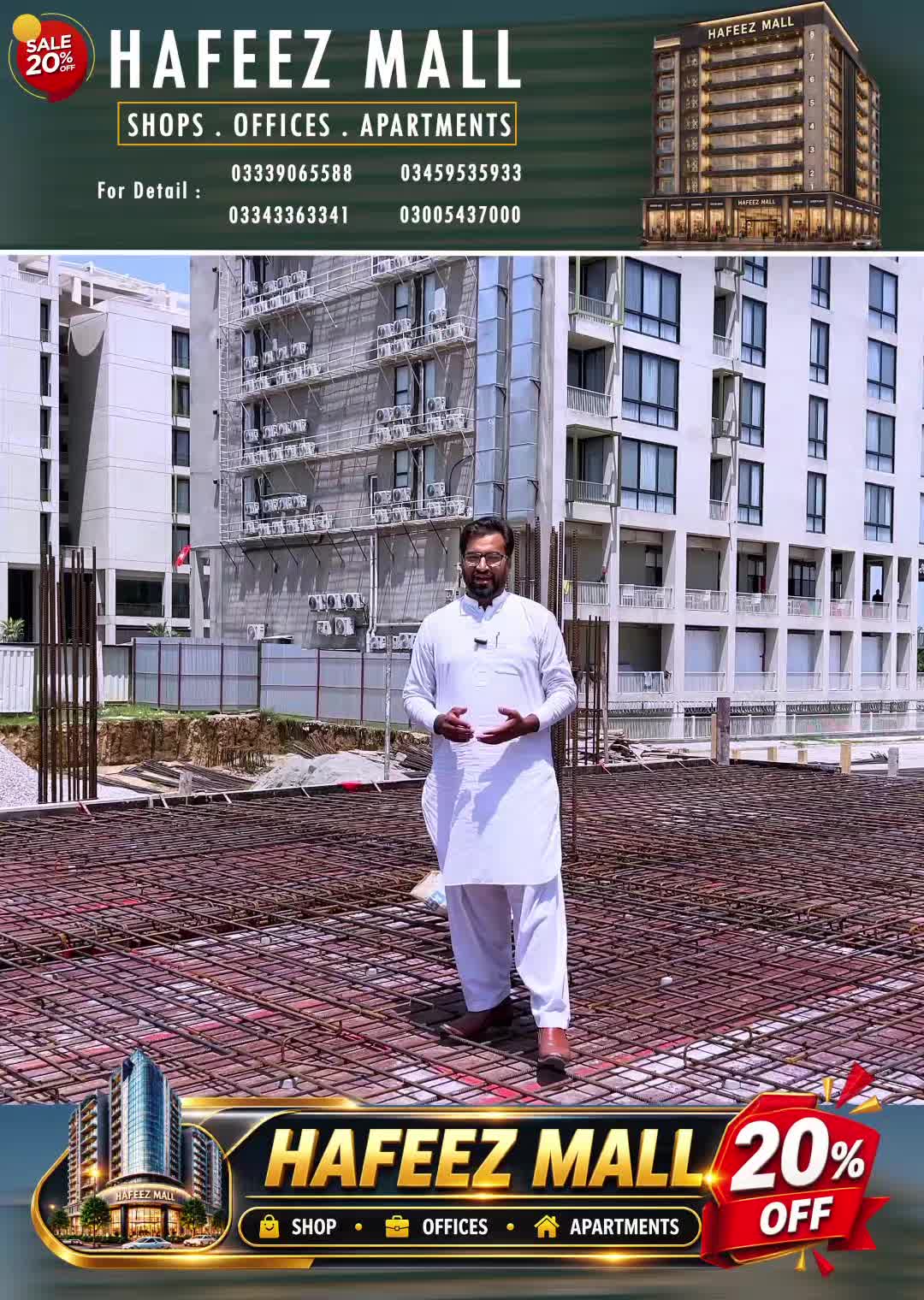 @Namair Tv (Najeebullah Najeeb)