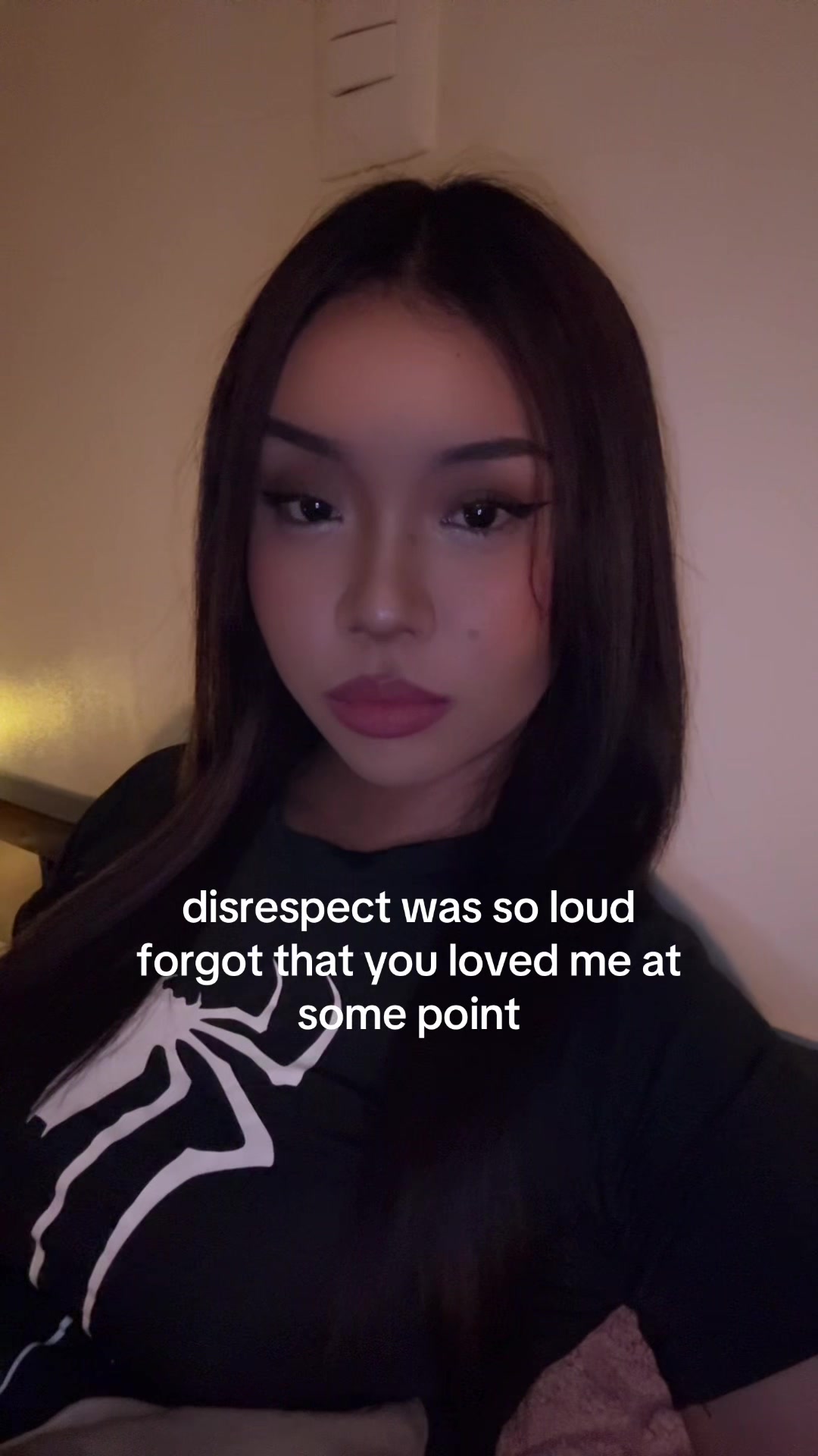 @ig: karll_ea
