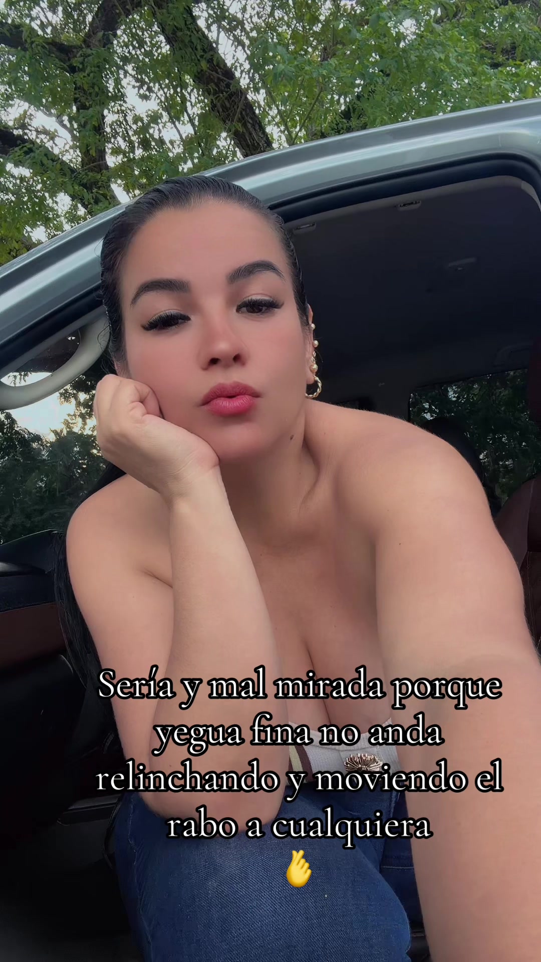 @🍒VivianaContreras🍒