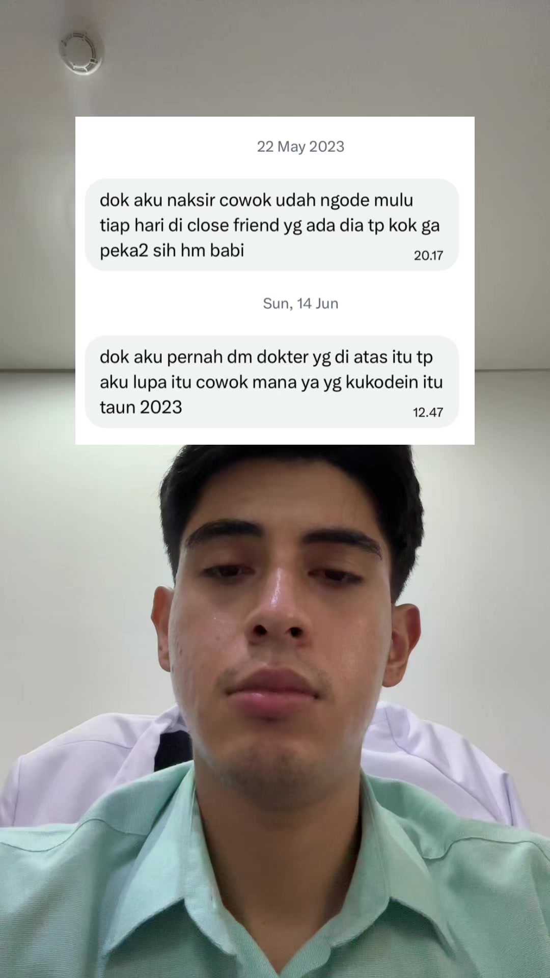 @Ayman Alatas