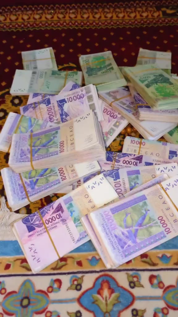 @Mallam Jamiu 0141414791