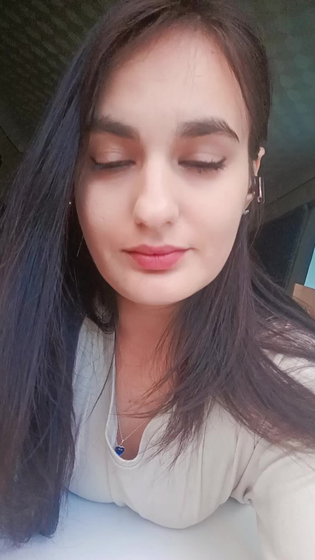@грешница 👻