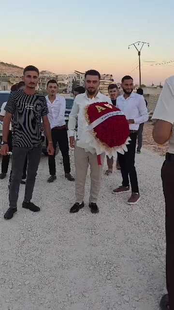 @🤕Abuda Ömer Hamidi👑