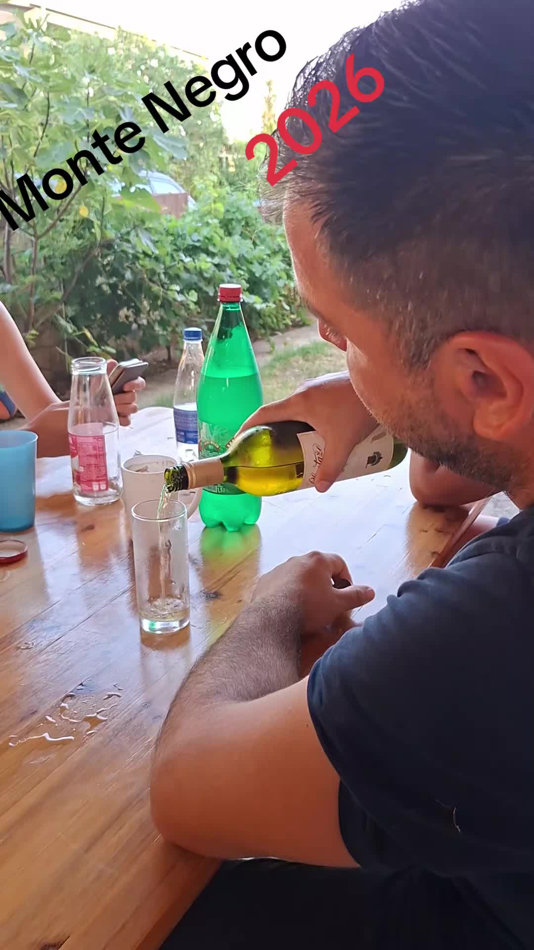 @VAJS