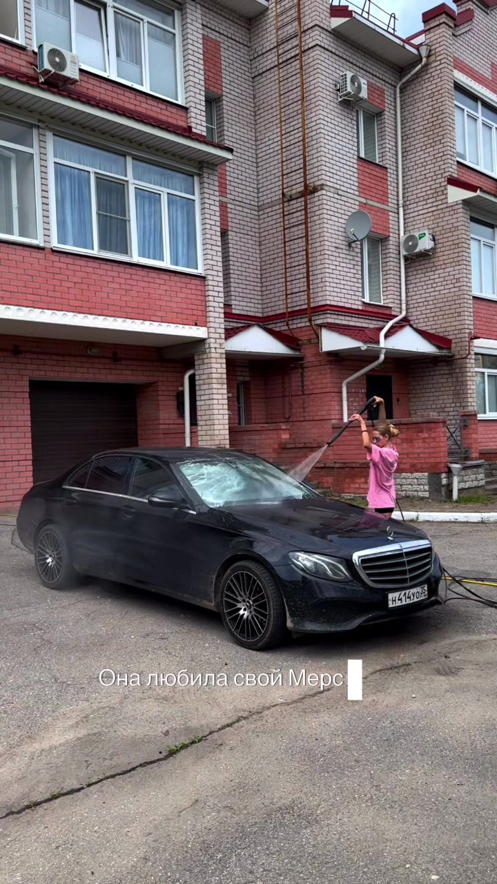 @ТётяКотик