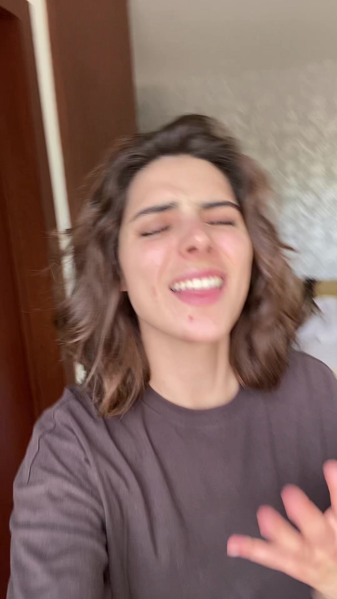 @Luisa Kuri