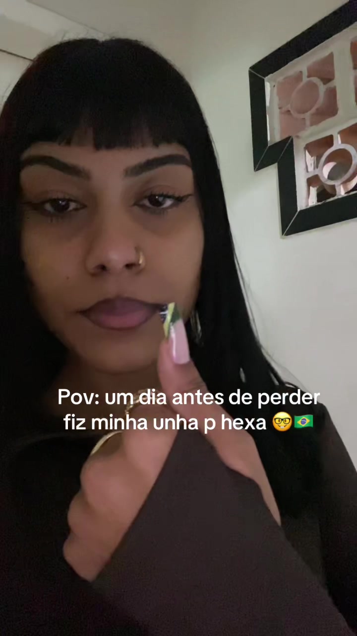 @servingcamy