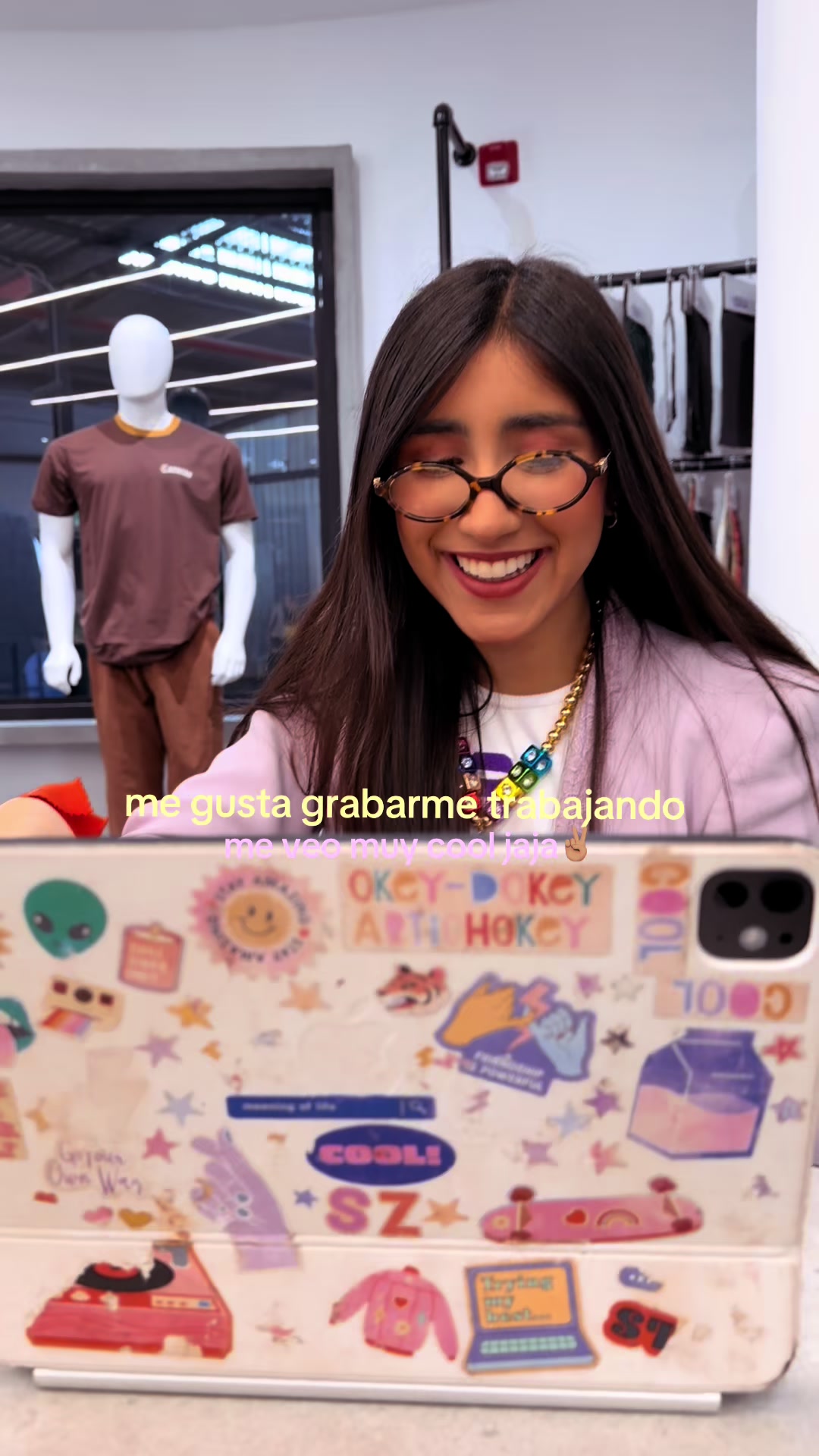 @salmazeitoune.sz