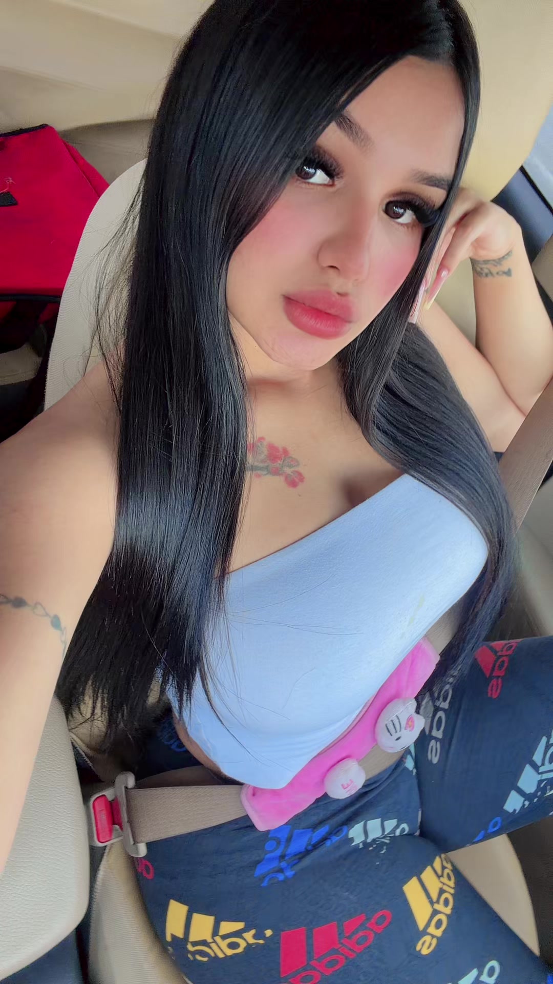 @Luisaini parra🍒